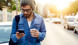 Ranking aplikacji bankowych 2025: porównanie funkcji, bezpieczeństwa i wygody