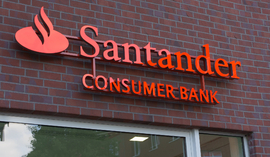 Kredyt gotówkowy Santander Consumer Bank – oferta i warunki kredytu