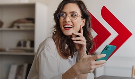 Nowa bankowość zaczyna się tu. Jak UniCredit zmienia sposób, w jaki myślimy o oszczędzaniu