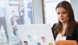 Co to jest saldo debetowe?