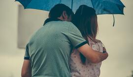 Co stanie się z kredytem hipotecznym po śmierci kredytobiorcy?