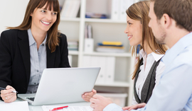 Czy można dobrać kredyt hipoteczny lub gotówkowy? Zwiększenie kwoty kredytu krok po kroku