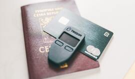 Szybsze przelewy w Revolucie – usługa SEPA Instant jest już w Polsce