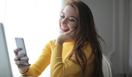 Kup teraz, zapłać później – Twisto rozszerza ofertę o raty do 24 miesięcy!