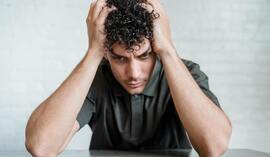 Twój dom, Twoje pieniądze… i nowy podatek!