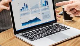 Biuro Informacji Gospodarczej. Czym jest InfoMonitor i jak usunąć negatywny wpis z BIG?