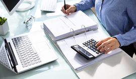 Lista podatków w Polsce w 2025 roku. Które trzeba płacić, a których unikniesz?