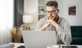 Jak rozliczyć PIT online? Instrukcja krok po kroku