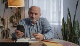 To świadczenie z ZUS nie zależy od dochodu. Można dostać 336,16 zł miesięcznie