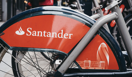 Przelew natychmiastowy Santander BP – cennik i limity