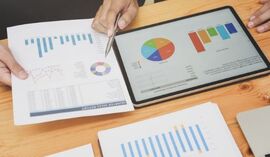 Czym jest lokowanie środków?