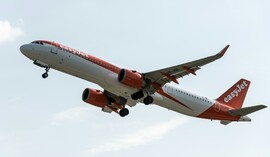 Tanie loty last minute mogą zniknąć tego lata. EasyJet podnosi ceny