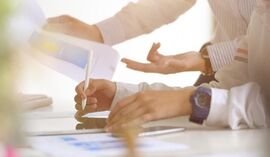 Co to jest ubezpieczenie ochronne?