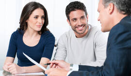 RPP podjęła decyzję w sprawie stóp procentowych – co dalej z oprocentowaniem kredytów?