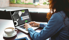 Jak zaktualizować lub zmienić dane w banku?