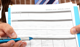 Wniosek kredytowy – wszystko, co warto wiedzieć przed wypełnieniem