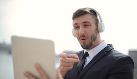 Wideorozmowa teraz także dla klientów indywidualnych w PKO BP