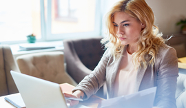 Konto osobiste premium. Otwórz je w najlepszym banku