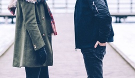 Jak zwolnić z długu współkredytobiorcę?