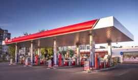 Diesel wyraźnie tanieje. Od 28 maja nowe limity cen paliw