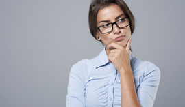 Darowizny od rodziny na celowniku skarbówki – sprawdź, jak uniknąć kar!