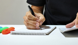 Czy można przystąpić do kredytu ze współwnioskodawcą?