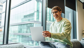 Czy wakacje kredytowe mogą negatywnie wpłynąć na scoring BIK?