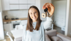 Kupujący mieszkania mogą się przeliczyć! Deweloperzy wcale nie planują obniżek cen