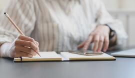 Czym są klauzule ubezpieczeniowe?