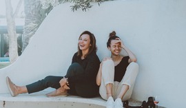 W tych miastach w Polsce żyje się najlepiej! Warszawa, Wrocław i Kraków daleko za czołówką