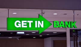 Oferta kredytów gotówkowych w Getin Banku. Poznaj niezbędne warunki i procedurę kredytową