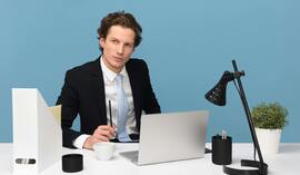 Ile zarabiają Polacy? Te dane pokazują brutalną prawdę!