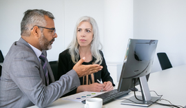 Ranking kont premium. Poznaj najlepsze oferty dla wymagających