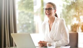 Alior Bank: nowe funkcje w bankowości internetowej BusinessPro