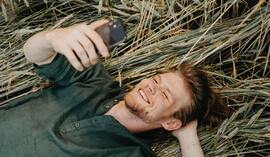 100 zł za płatności kartą do konta osobistego w Banku Pekao