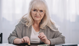 Fiskus potwierdza: emeryci mogą odzyskać podatek! Sprawdź, czy też masz prawo do zwrotu