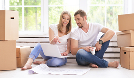 Program Bezpieczny Kredyt 2% w Banku Pekao S.A. Sprawdź, czy spełniasz warunki