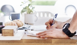 Dlaczego warto gromadzić pozytywne wpisy w BIG?