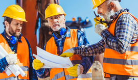 Mniej biurokracji, więcej mieszkań? Deweloperzy już zacierają ręce! Ekspert komentuje nową ustawę propodażową