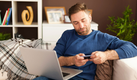 Masz konto w ING? Już w sobotę możesz się zdziwić