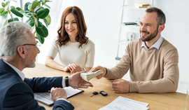 Kredyt gotówkowy 200 tys. zł – kalkulator, warunki