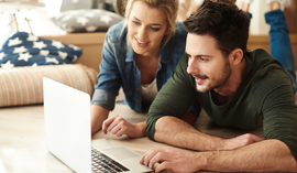 Wiosenny reset finansowy. Co możesz zrobić z dodatkową gotówką w marcu?