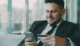 Banki rozdają nawet 5000 zł za konto firmowe. Jest jednak jeden haczyk