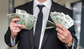 Nawet 29 tys. zł od ZUS po zmarłych! Sprawdź, czy możesz odzyskać pieniądze!