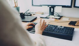 Duży przelew od rodziny? Jeden szczegół może zdecydować o podatku