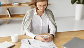 Opóźnienie w spłacie kredytu – co się stanie, gdy spóźnisz się z ratą?