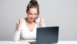 Nie płać podatku Belki! Sprawdź, jak zyskać na nowych przepisach