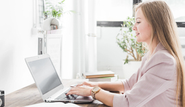 Z pozoru zwykła pożyczka gotówkowa. W praktyce to jedna z tańszych ofert na rynku