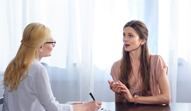 Przeniesienie kredytu hipotecznego do innego banku. Co trzeba wiedzieć?