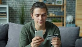 ING zmienia zasady przelewów. Limit będzie można podnieść podczas zlecania